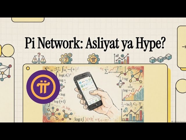 Pi News Hindi