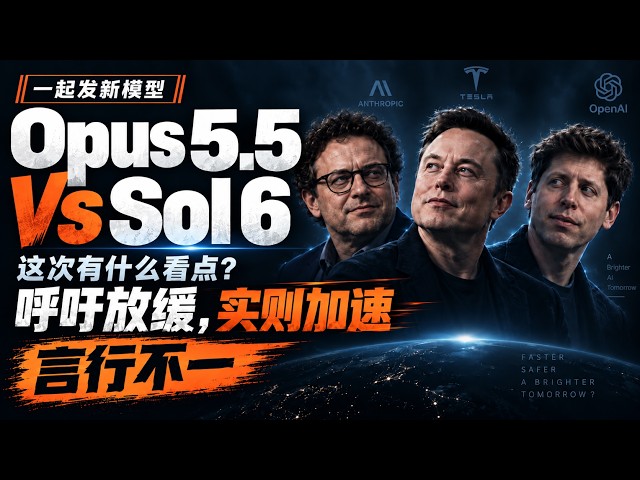 为什么叫QQ
