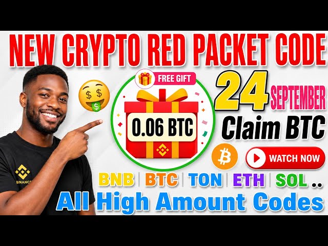RU Tips
