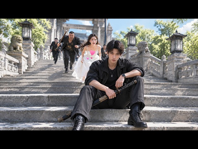 青云剧场short-drama