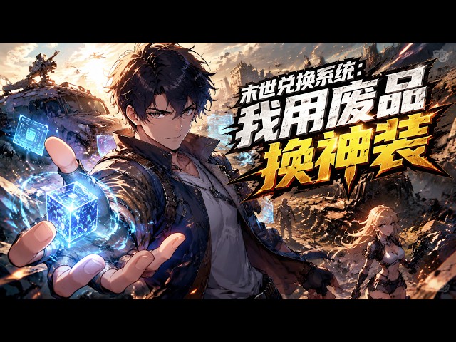 八虎动漫剧场
