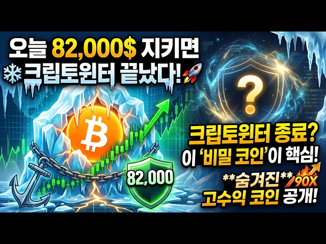 코인만랩