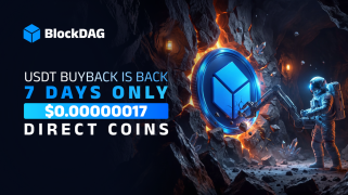CoinoMedia