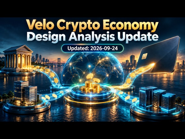BlockChain Economics LAB