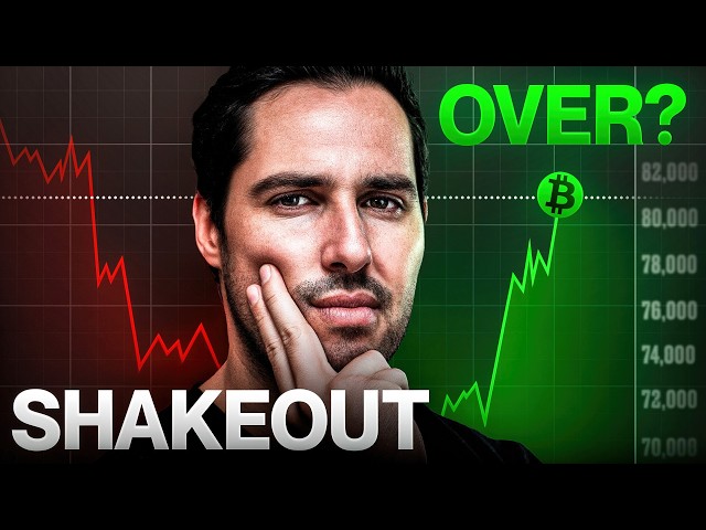 Crypto Banter