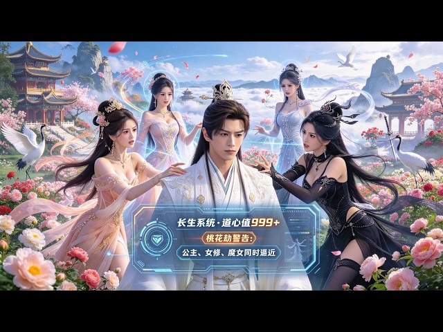 逆天剧场