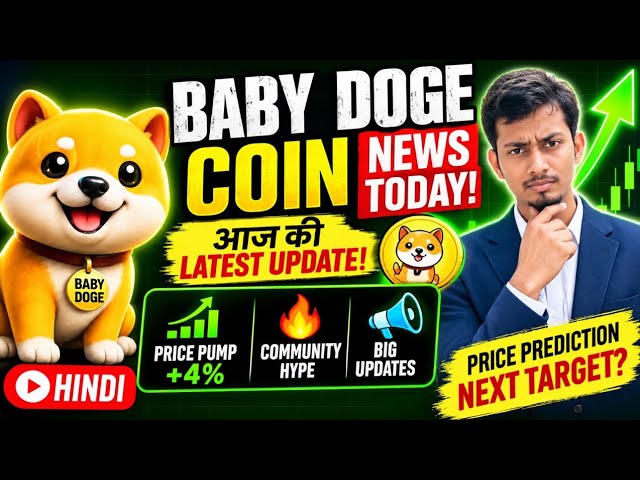 Tek With Crypto