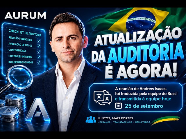 AURUM FOUNDATION ACADEMY