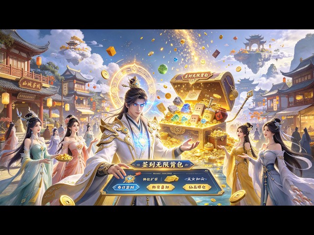 剧能充电站