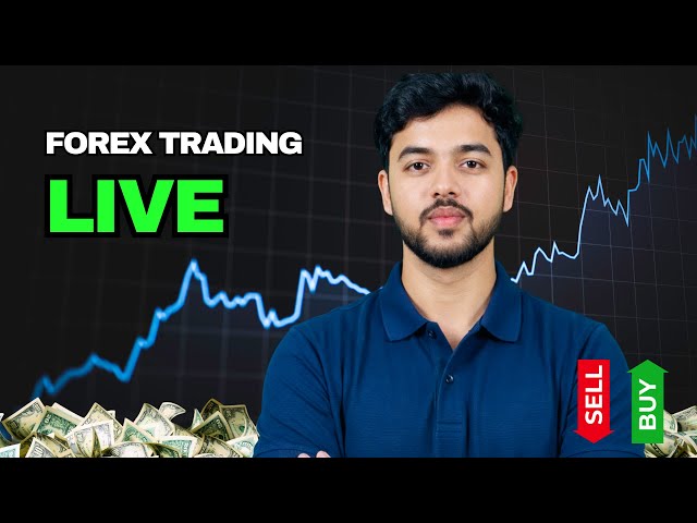 Price Action Live