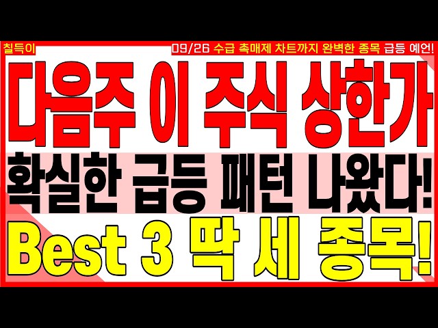 디에스경제타임즈