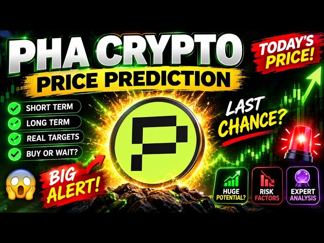Crypto Godara