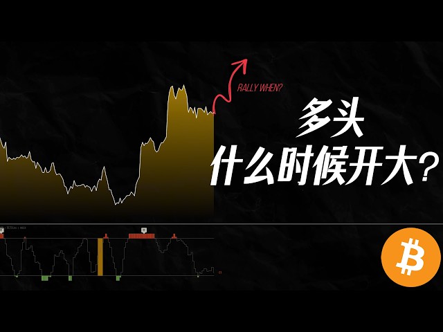百萬Eric | 比特幣