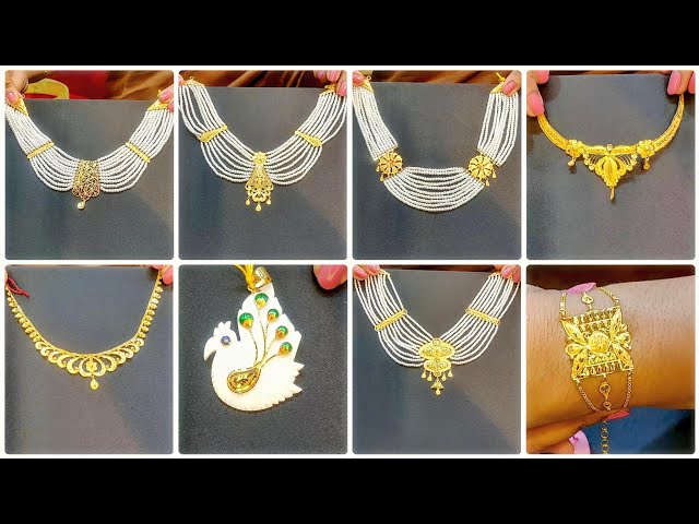 Jewellery Live