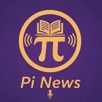 Pi News