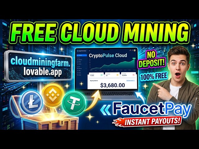 Earn4All