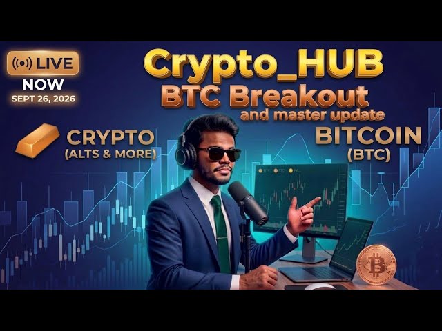 Crypto_HUB