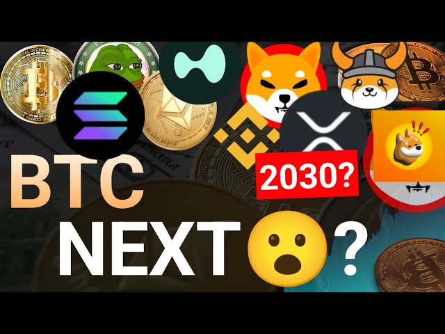 CryptoGyaan