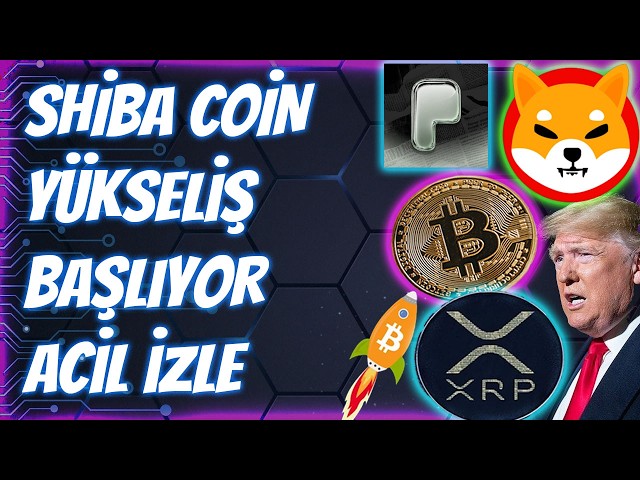 Kripto Detayı