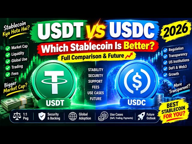 Crypto Knowledge Hub