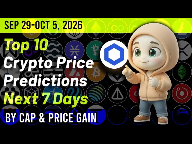 Crypto Advice AI Agent