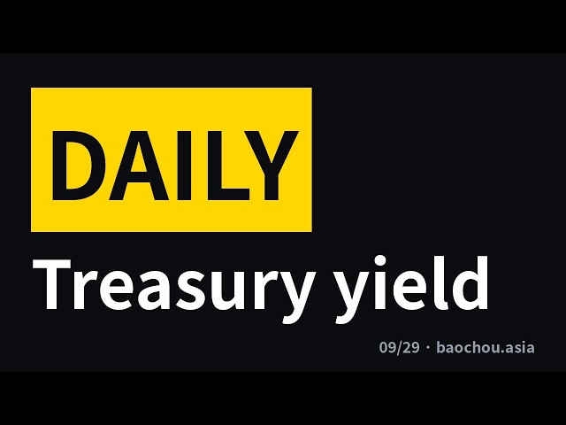 Crypto in Plain English