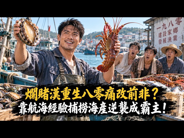 漫微追剧