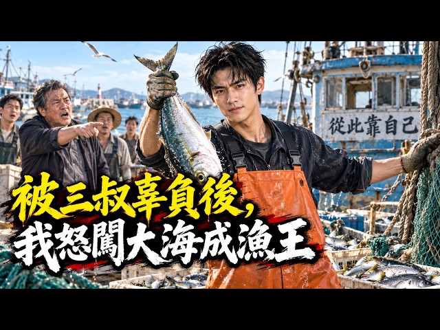 短剧引力场