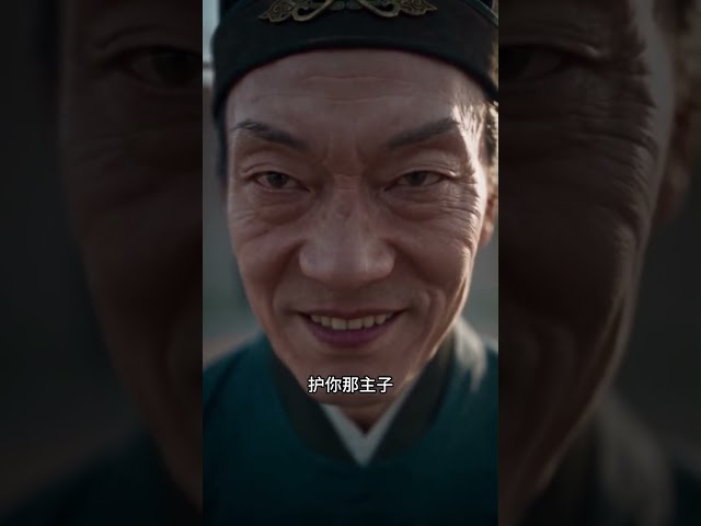 逆天剧场