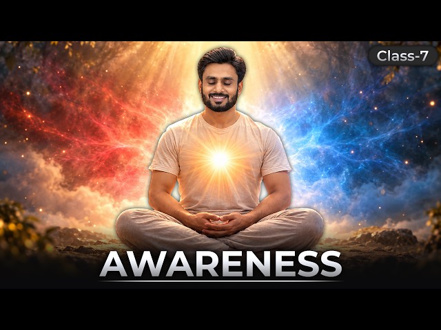 Mahendra Dogney : Life coach