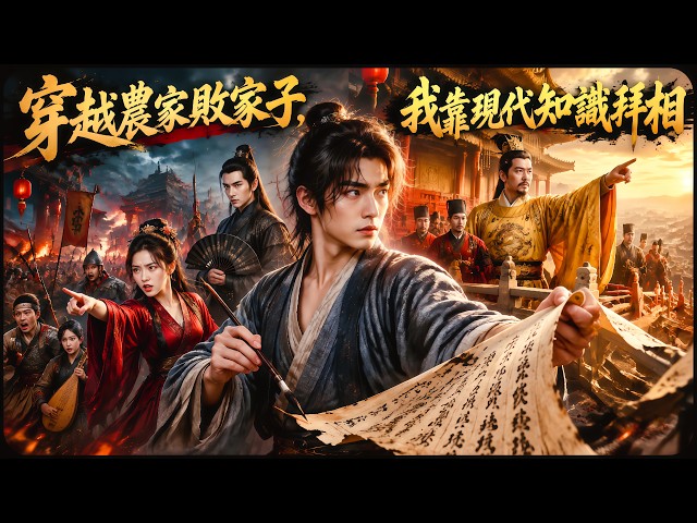 小鹿劇場