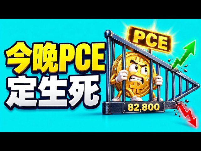 Btc喬喬-比特幣行情分析
