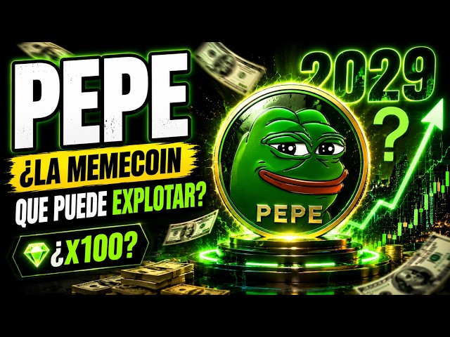 Reportaje Cripto
