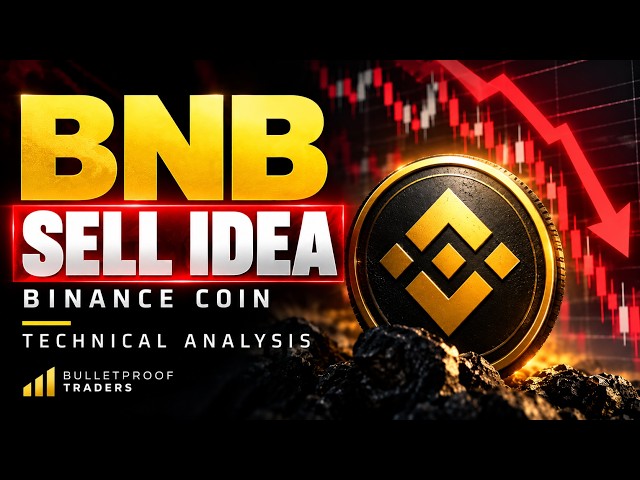 Bulletproof Traders