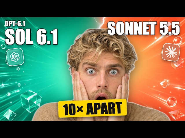 Proof of AI