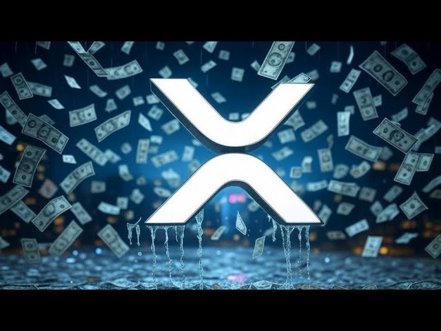 XRP AL DIA