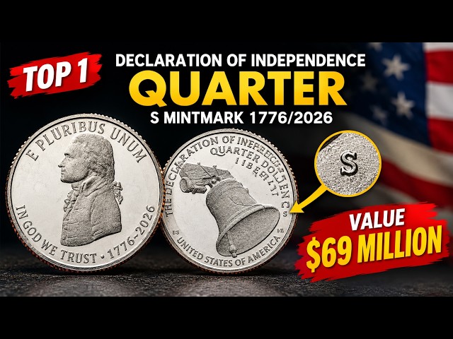 Coin Market Insider