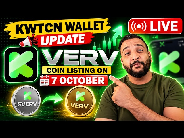 AirDrop Alerts With Atif