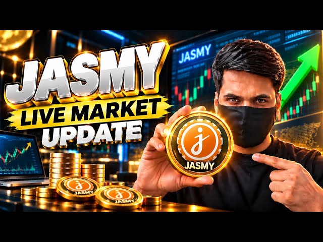 Adil Cw Trader