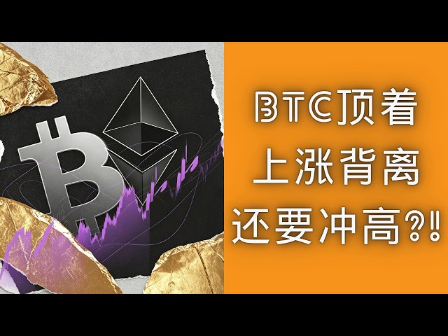 BV学长