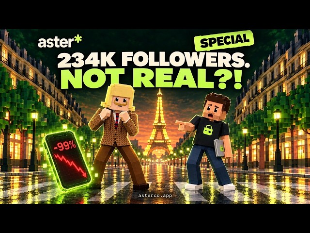 @TheAsterCo