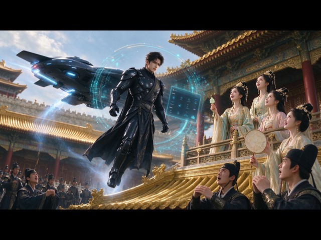 风云剧场