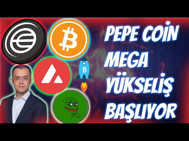 Kripto Fest