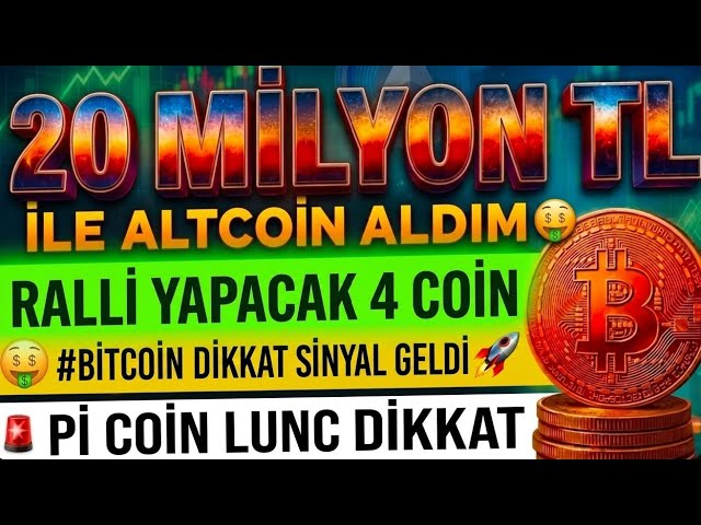Luna Türkiye