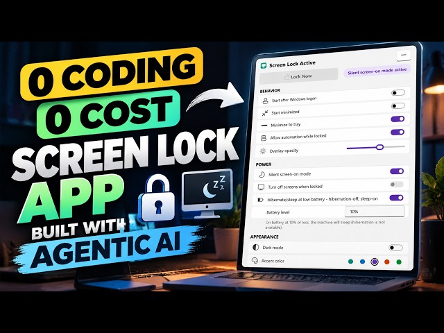 Agentic Loop