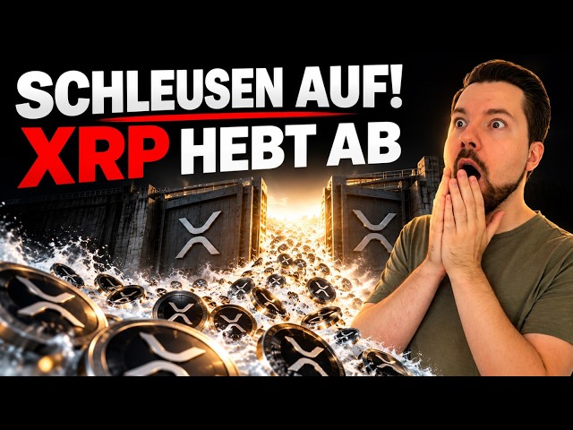CryptoTuts
