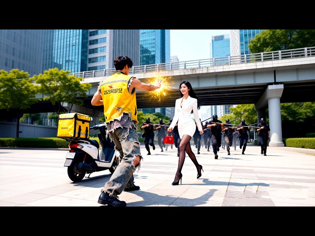 凌雲爽劇社TopDrama