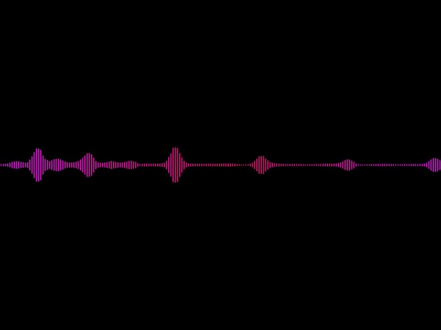 CoinFuryRadio