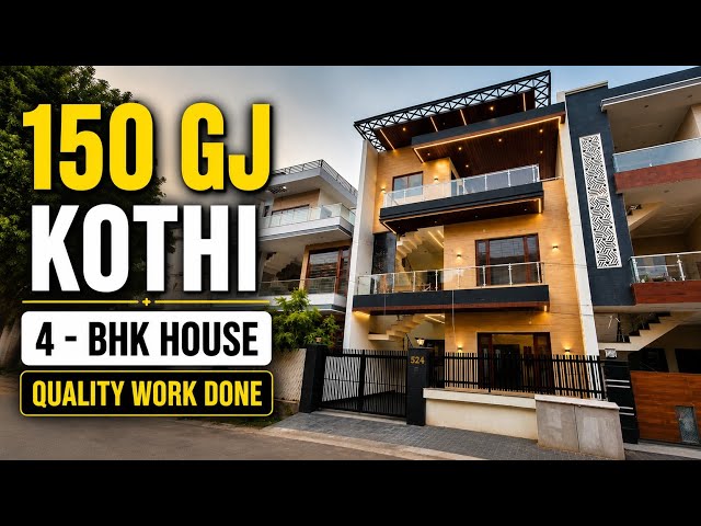 mohali property search
