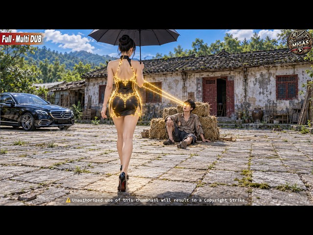 Migas Films